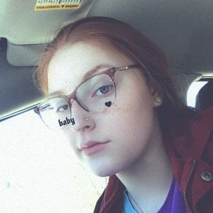 Meet your Posher, Sydney